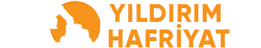 Yıldırım Hafriyat İnşaat
