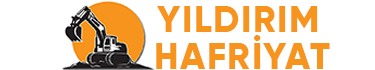 Yıldırım Hafriyat İnşaat
